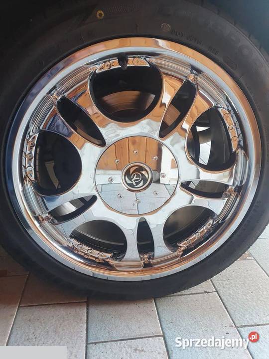 BMW Seria 1 118i Cabrio Limited Edition