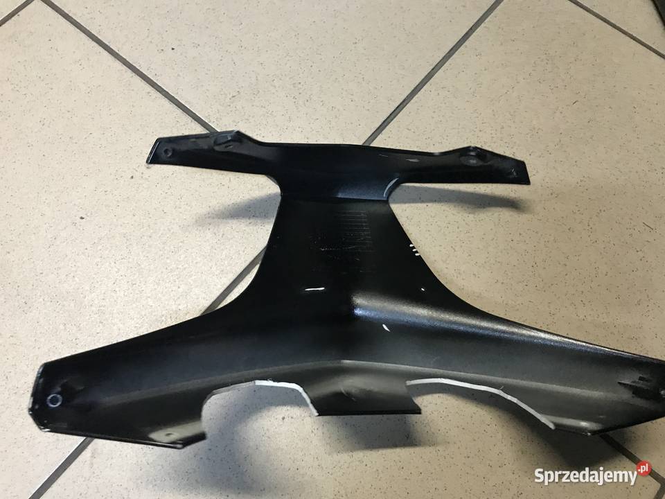 Wypełnienie lampa tył Yamaha X 125 Jawiszowice sprzedam