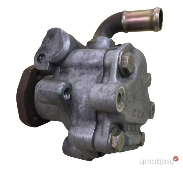 POMPA WSPOMAGANIA LEON I TOLEDO II GOLF IV BORA Działoszyce