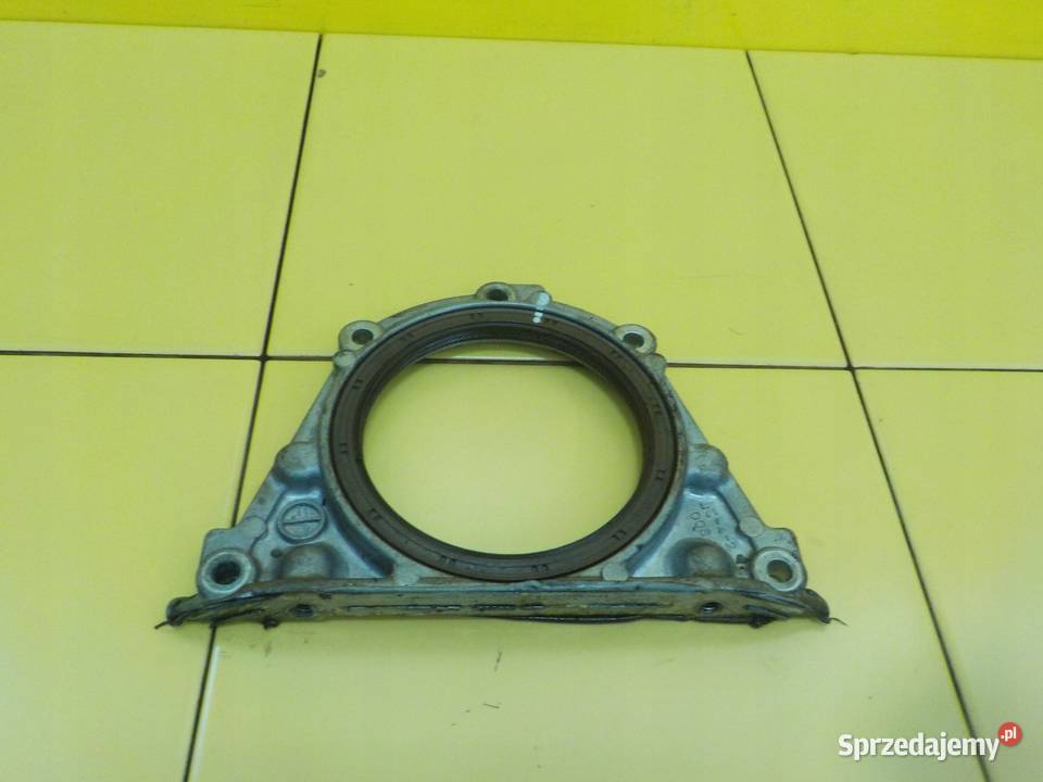 OUTLANDER I 24 MIVEC 06r 160 4G69 uszczelniacz świętokrzyskie Suków