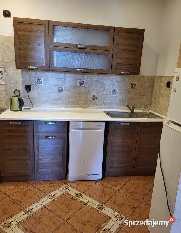 2pok 52met Placu Staszica PIWNICASTRYCH Wrocław