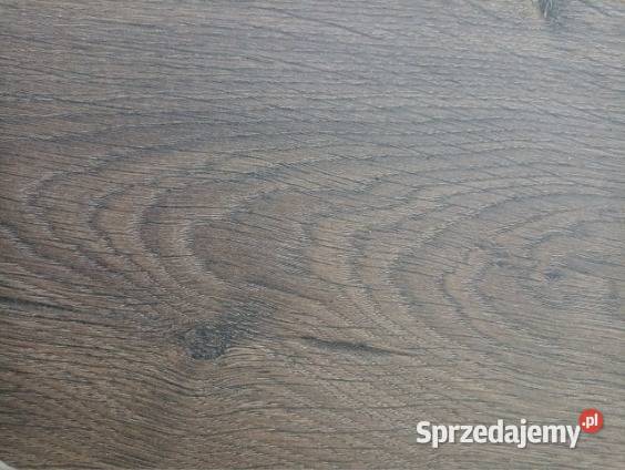 Panele podłogowe Quick Step Imprezie 1849 Kościelisko