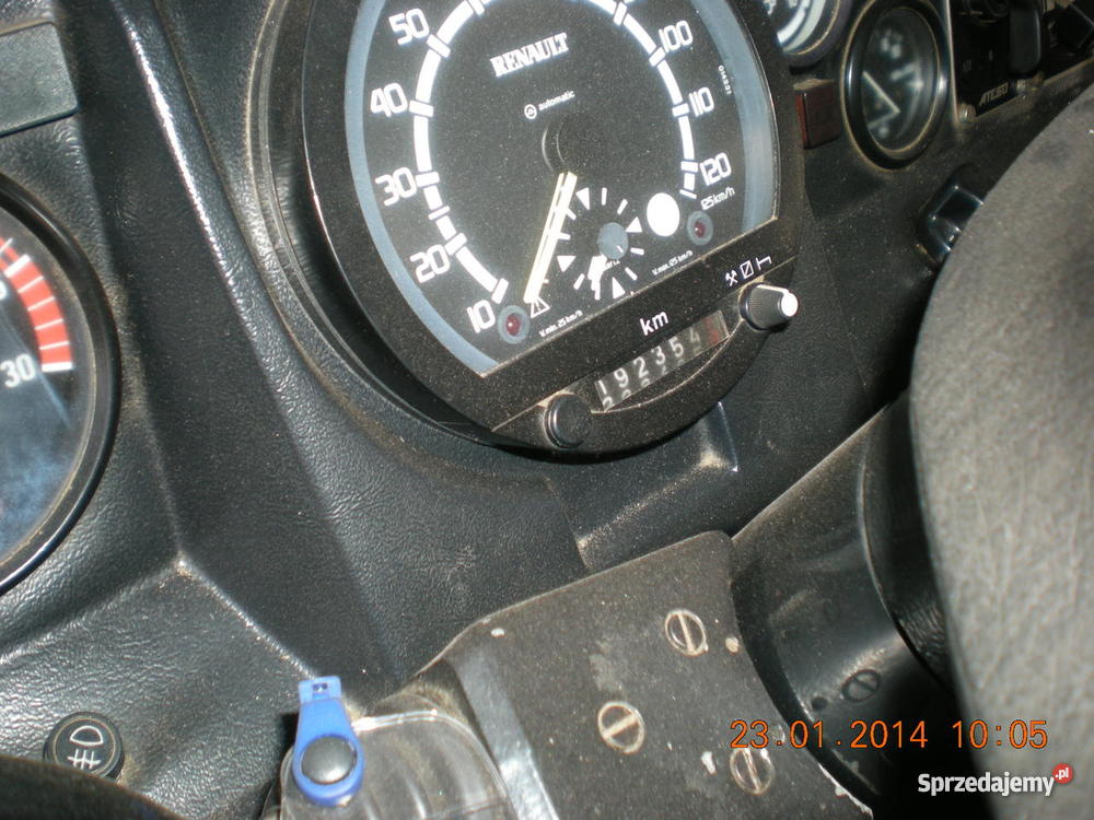 TATRA 815 S3 śląskie Gliwice