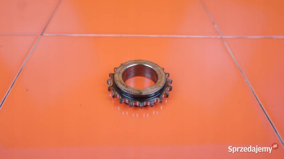 BMW 1 F20 3 F30 16 B 16r 136 N13B16A kolo napedu Suków sprzedam