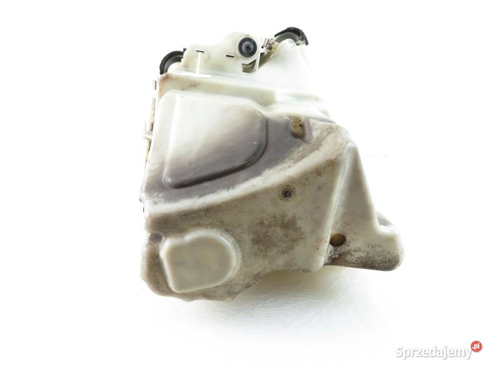 OBUDOWA STEROWNIKA BMW X6 E71 osobowe sprzedam