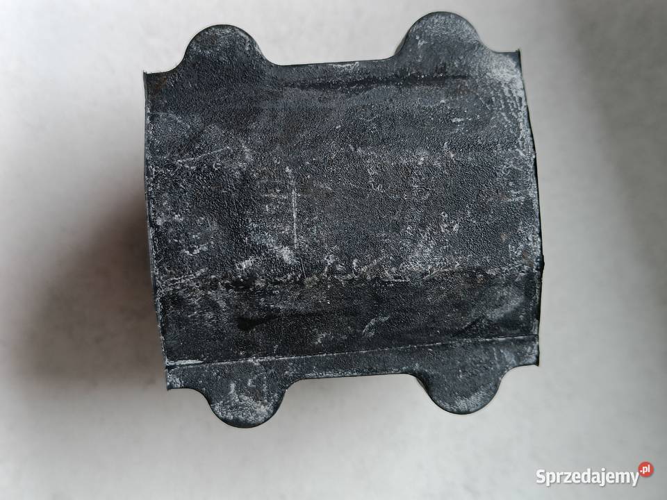 Poduszka drążka D248 548132E100 HYUNDAI TUCSON Biała Podlaska