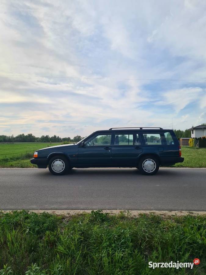 Bolvo 940 b230fk