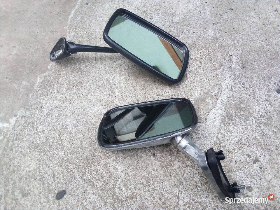 Zbiornikworek na płyn do spryskiwaczy fiat 125p wielkopolskie Leszno