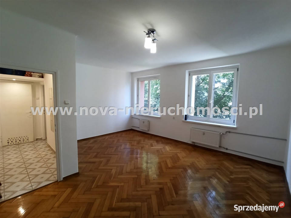 Mieszkanie do wynajęcia 367m2 1 pokój Rybnik śląskie