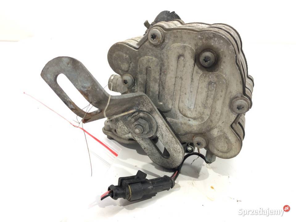 REDUKTOR DO GAZU LPG PAROWNIK LPG GAZOWY UKŁADU podkarpackie