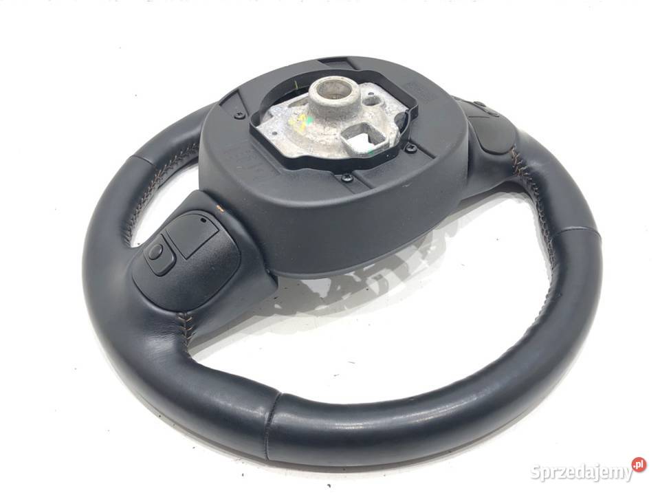 KIEROWNICA JEEP COMPASS MP