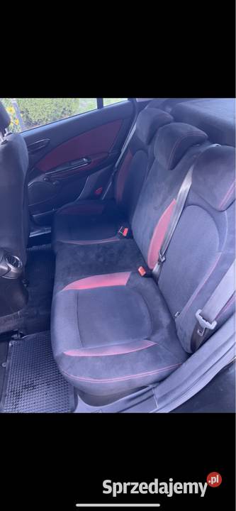 Fiat bravo 2 14TJet 120 LPG mazowieckie Piaseczno sprzedam