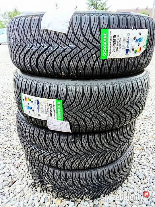 Vw Touareg 25 manual bez pnełmatyki