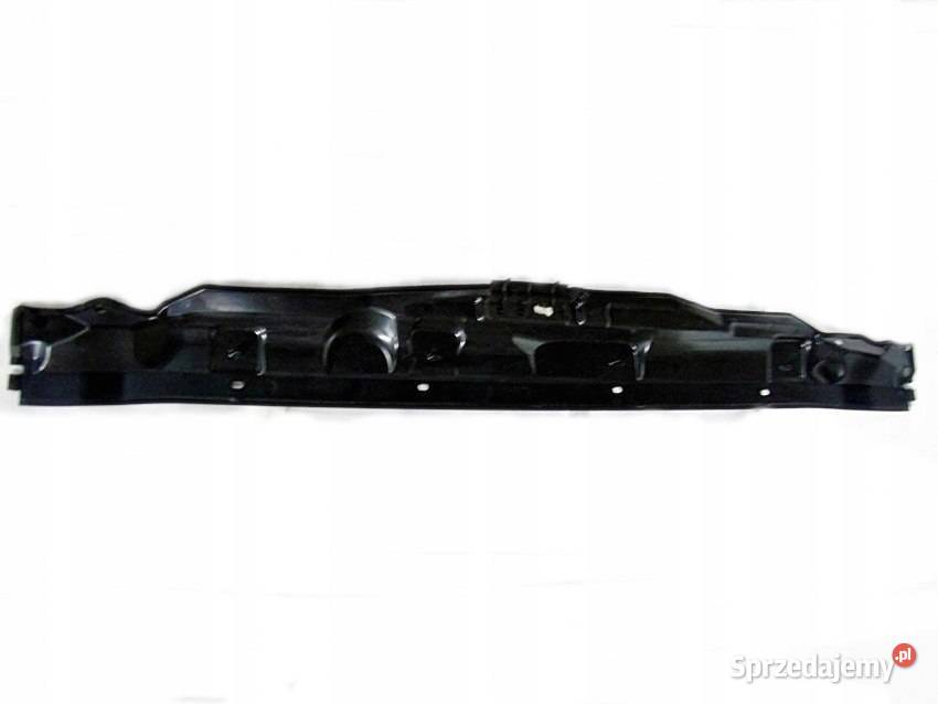 POSZYBIE FOCUS 3 KOMBI BM51A01628AE osobowe Sosnowiec