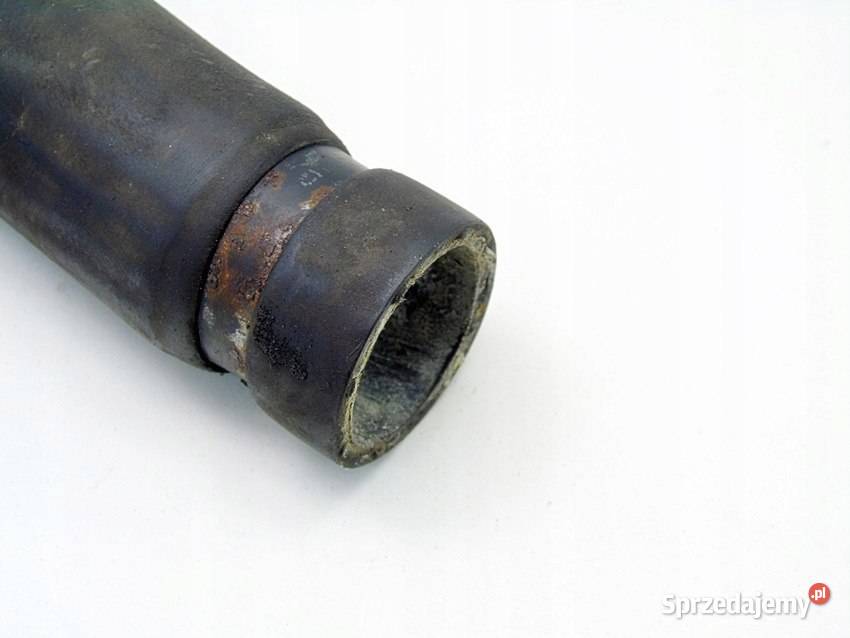 WĄŻ PRZEWÓD WODY 30 V6 JAGUAR STYPE XTYPE XJ osobowe śląskie Sosnowiec