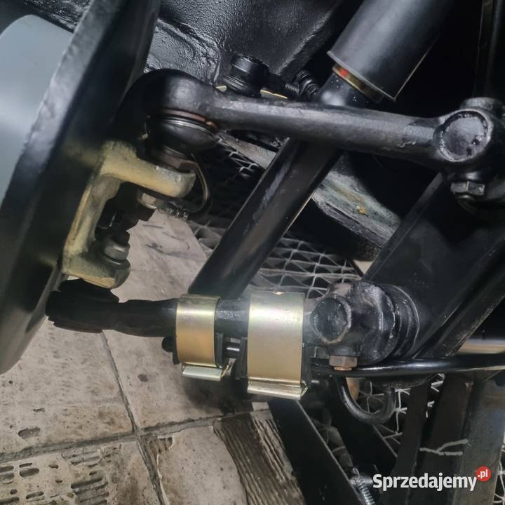 Vw Karmann Ghia 14 Gostynin