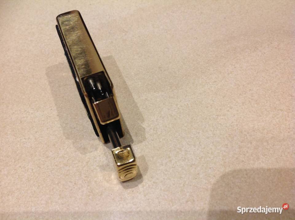 Stary Zestaw Toaletowy CONSUL Amor Nowa Sól