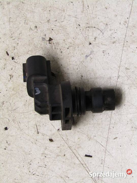 CZUJNIK POŁOŻENIA WAŁU 10 BOOSTERJET SUZUKI lubelskie sprzedam