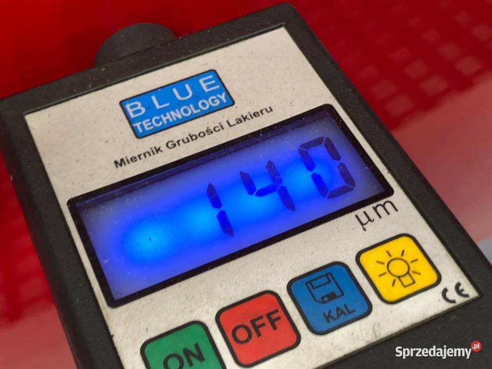 MASKA SUBARU JUSTY IV Hatchback POKRYWA PRZEDNIA Części samochodowe