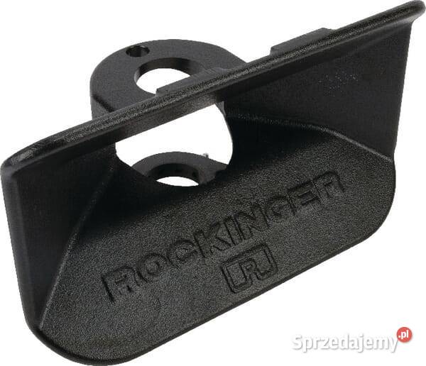 Szczęka chwytna RO841 RO46109 Do maszyn uprawowych sprzedam