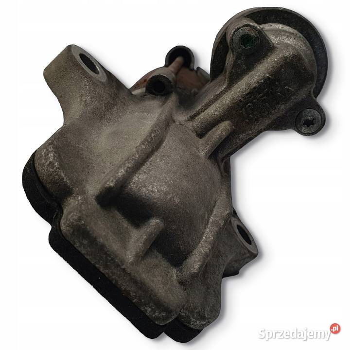 ROZRUSZNIK Ford C Focus MK2 18 16V 3M5T11000AE