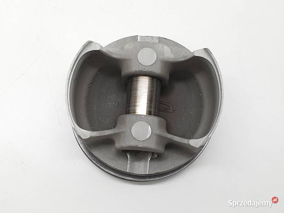 TLOK PIERSCIENIE SMC 700 ARGON JUMBO 700 Janowice