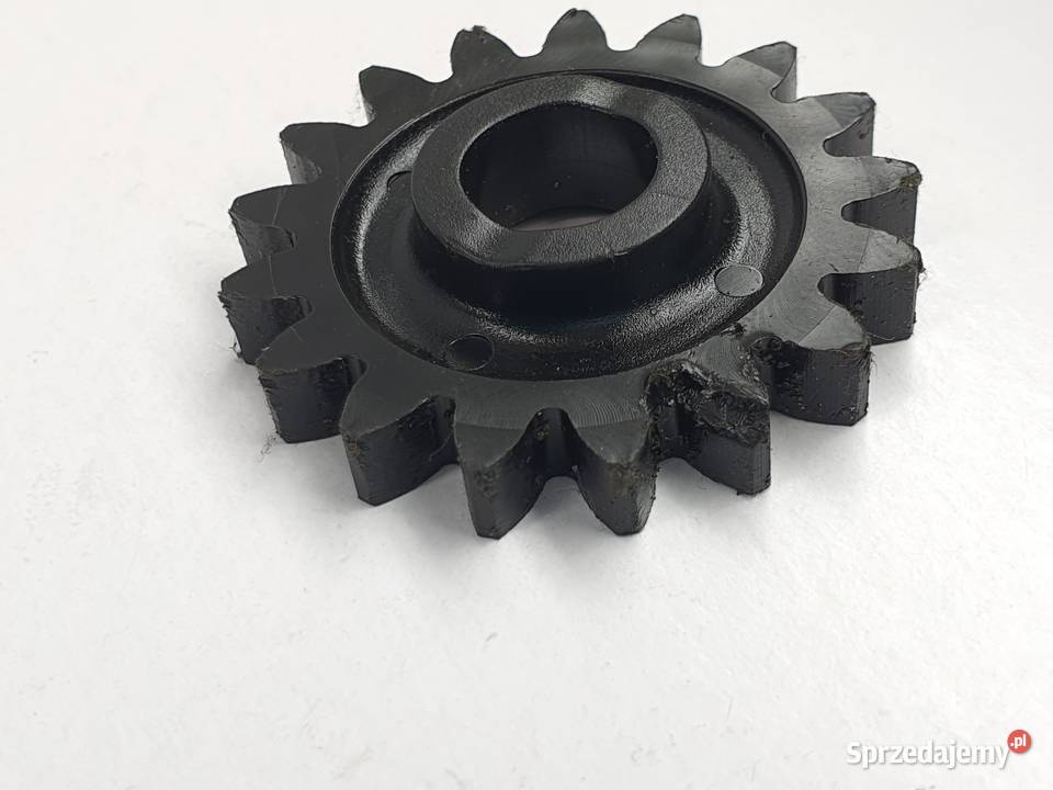 Tryb Pompy Oleju Ktm Sxf 250 sprzedam