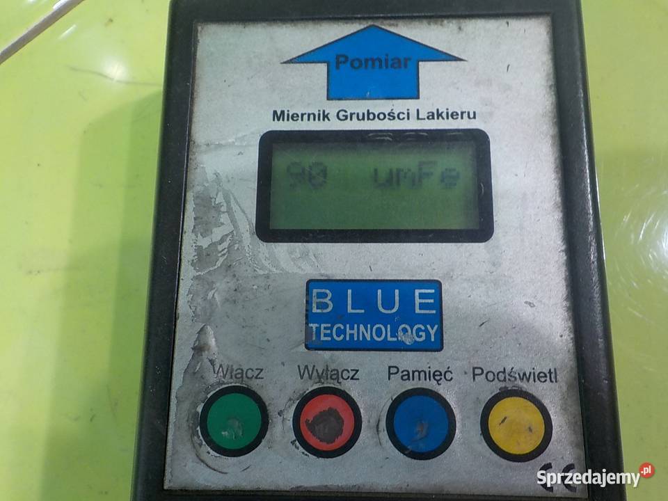 MERCEDES B W245 LIFT 17 B 10r 5D drzwi prawe Suków sprzedam