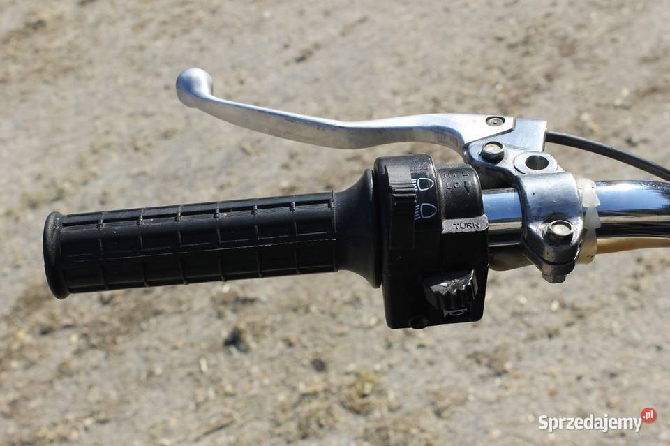 Ural IMZ 8103 nie Dniepr K750 M72 650cm3 podlaskie Białystok