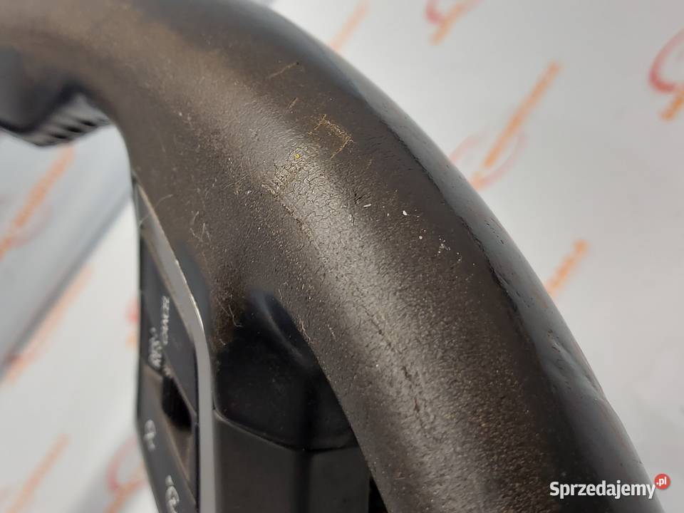 HYUNDAI i40 BLUE 13r kierownica 561133Z000 Kierownice Kielce