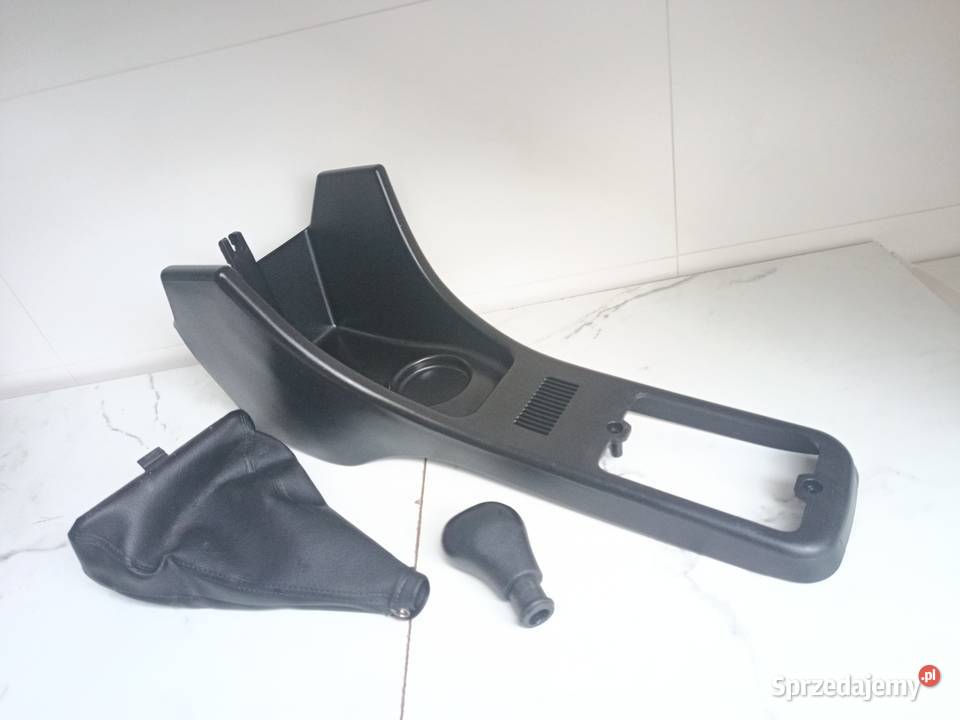 Cinquecento tunel środkowy łódzkie Głowno sprzedam