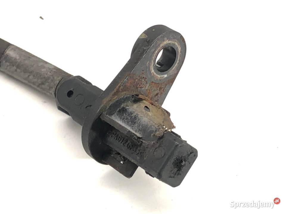 CZUJNIK ABS PRAWY PRZÓD KIA CEED 1218 ABSENSOR osobowe