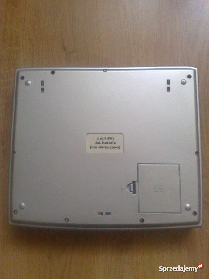 Niepowtarzalna laptop edukacyjny Żyrardów