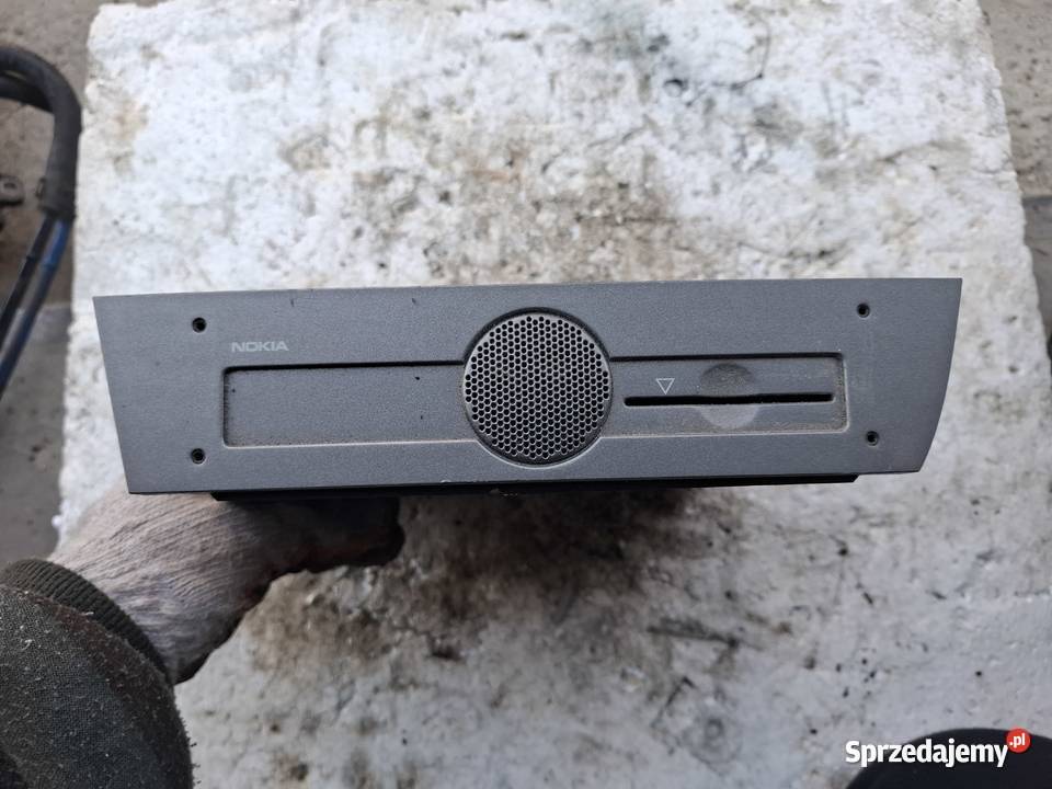 Czytnik Karty SIM Opel Signum Wisznice