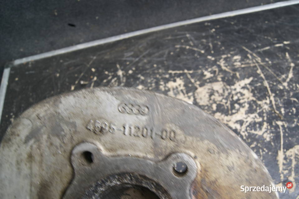 DKW RT 200 DKW RT 175 DKW GŁOWICA SILNIKA