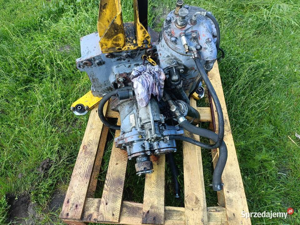 Sprężarka śrubowa atlas copco xas kompletna Lubartów sprzedam