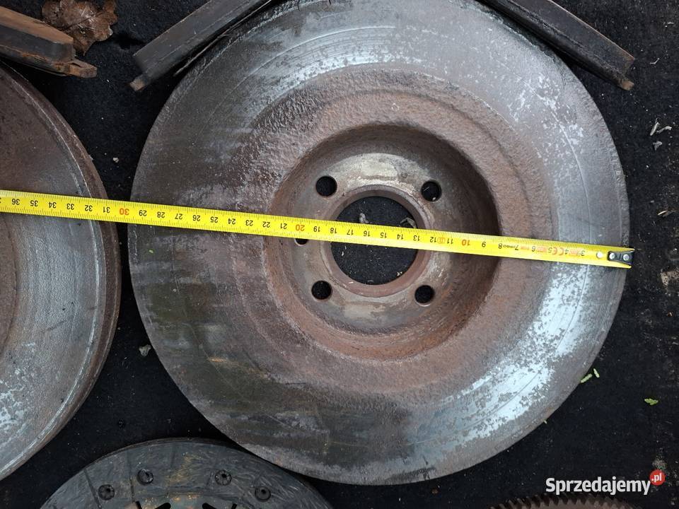 Reno Kangoo 2 II Renault Dywanik Wycieraczka Skawina