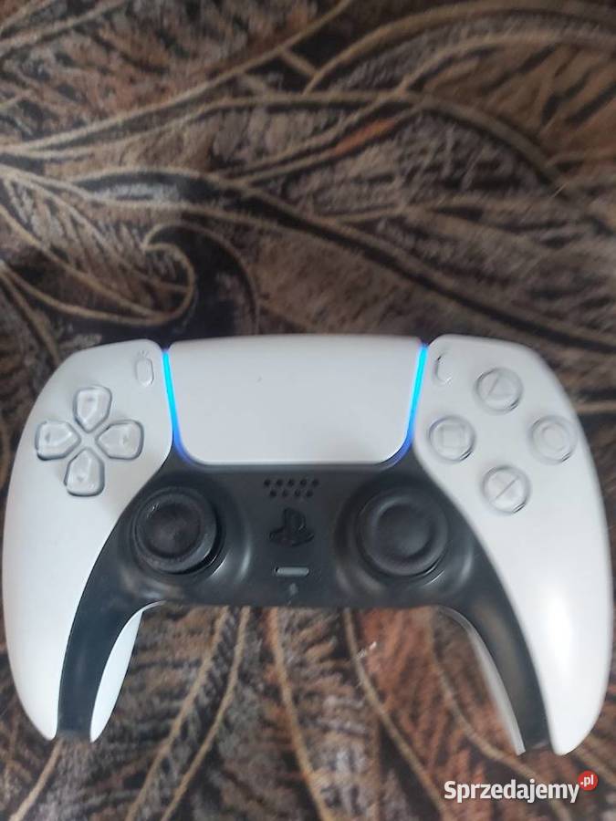 Sprzedam kontroler 5