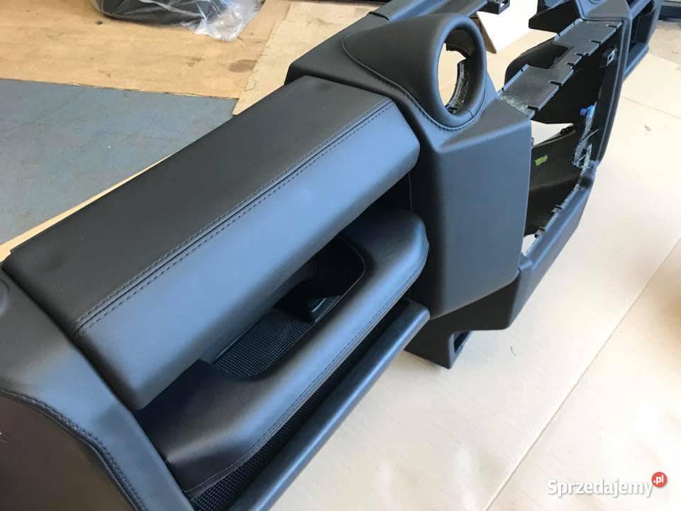 skóra samochodowa naturalna VIENNA 90 brutto Tkaniny sprzedam