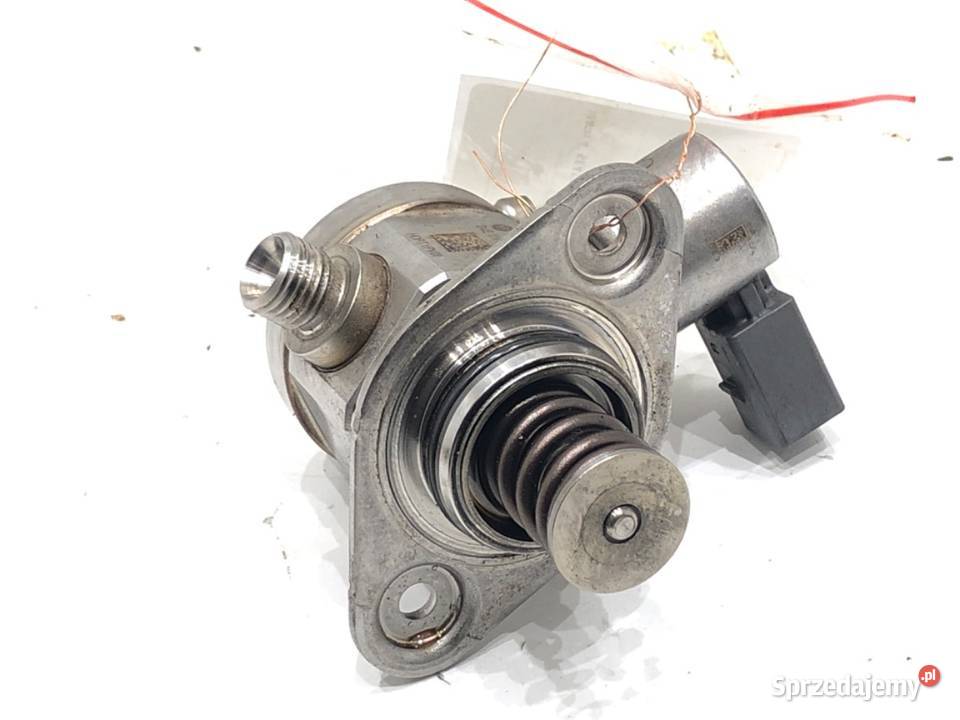 POMPA WTRYSKOWA SEAT ATECA 04E127025D 14 150 Pompy wtryskowe