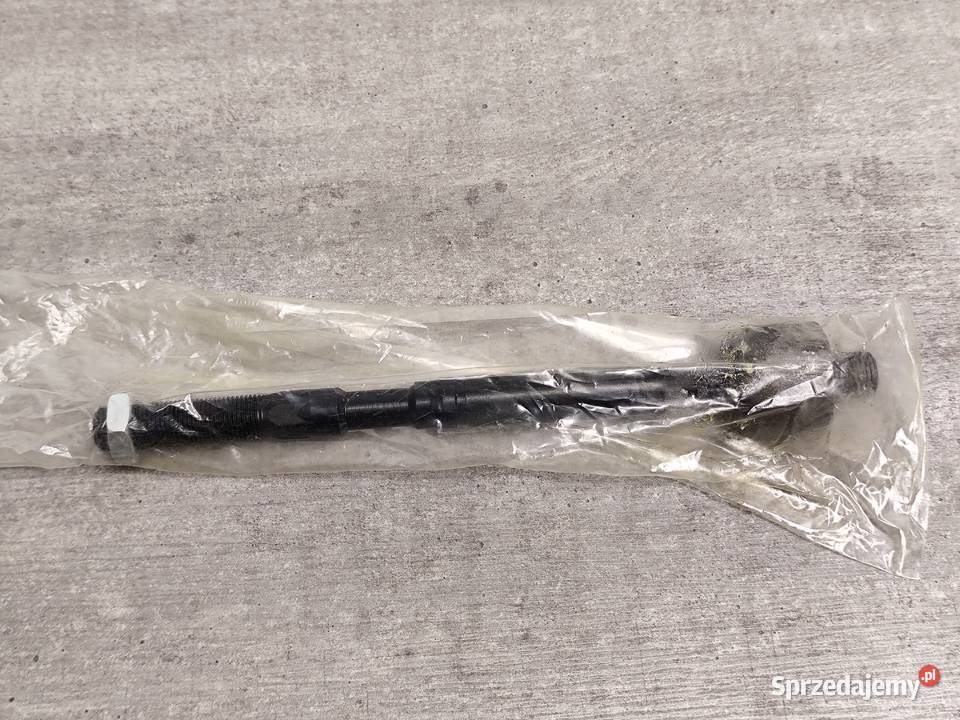 DRĄŻEK KIEROWNICZY FEBEST 0122ACA30 LEXUS IS III osobowe