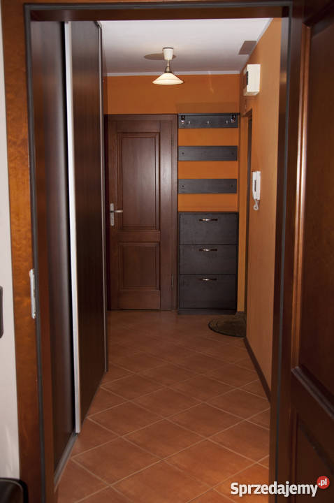 Mieszkanie 2 pokojowe 474 m2 Psie Pole Zakrzów Wrocław sprzedam