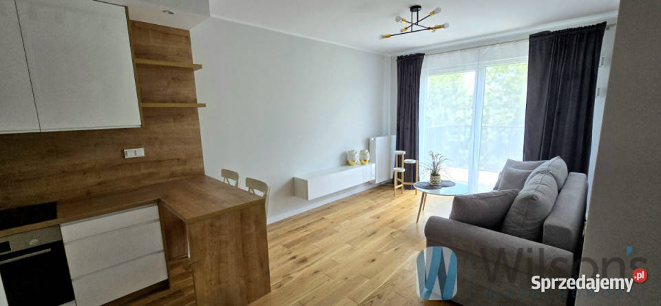 Mieszkanie Warszawa 396m2 mazowieckie sprzedam