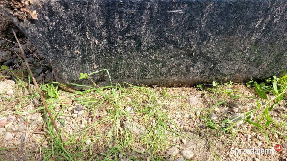 Drzwi Citroen Xantia Łagów