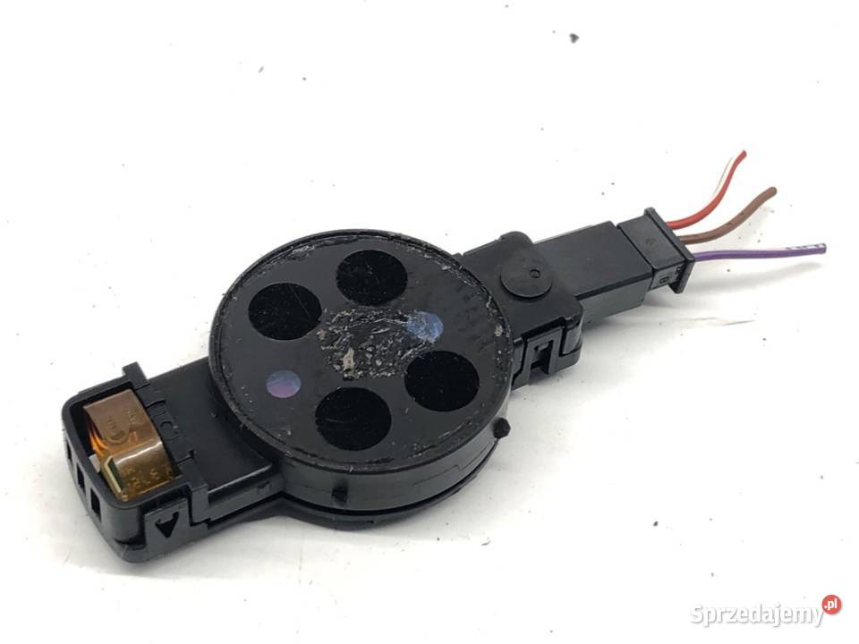 CZUJNIK DESZCZU VW PASSAT B8 5Q0955555A