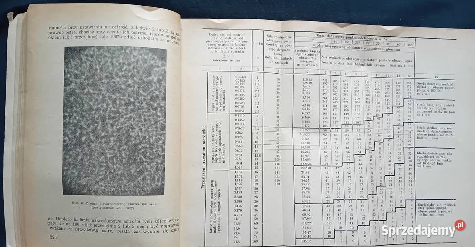 Problemy Kryminalistyki 8 111 czerwiec 1957 Koźminek