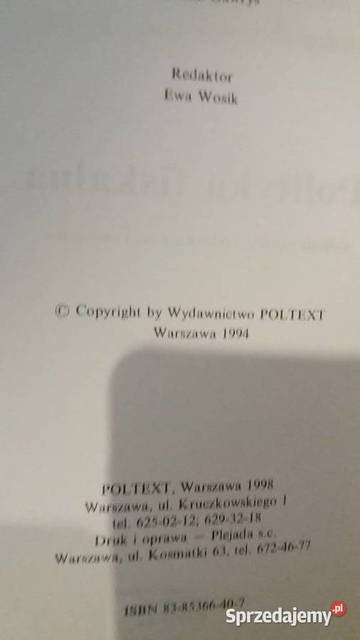 Polityka fiskalna Pietrewicz książki zawodowe Warszawa sprzedam