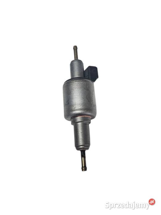 Pompa Paliwa Webasto DP30 Thermo Top C Airtop Łódź