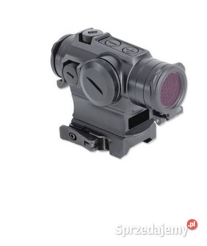 Kolimator Holosun HS515G M Dot Circle Multi Trzcianka
