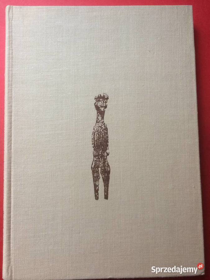 3145 Ostatnia Tajemnica Zatopionych Bogów Wolin Szczecin